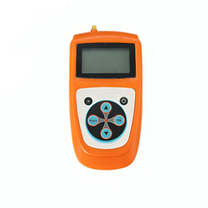 Agro Enviro Tests Agricultural pH Soil Testing Meter