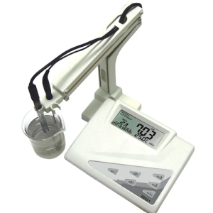 Agro Enviro Tests Industrial pH Acidity Meter