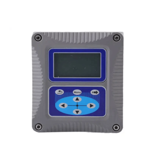 Agro Enviro Tests Agricultural Pool Water pH Meter