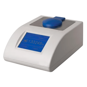 Agro Enviro Tests Beverage Digital Refractometer