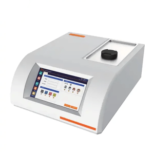 Agro Enviro Tests Automatic Refractometer
