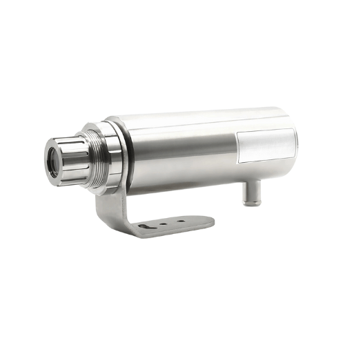 Agro Enviro Tests Infrared Portable Thermal Industry Thermometer