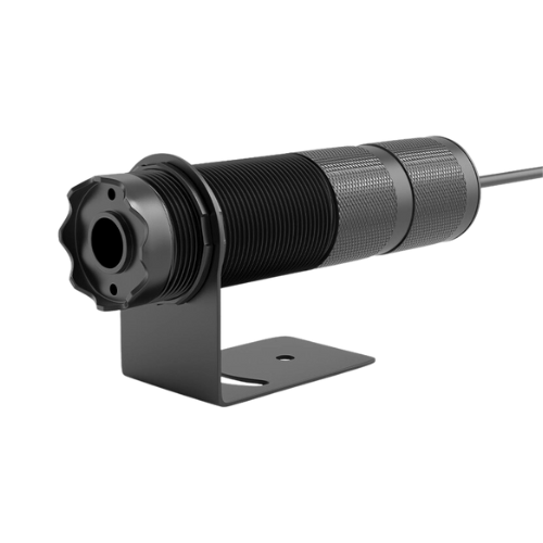 Agro Enviro Tests Temperature Optical Infrared Temperature Sensor