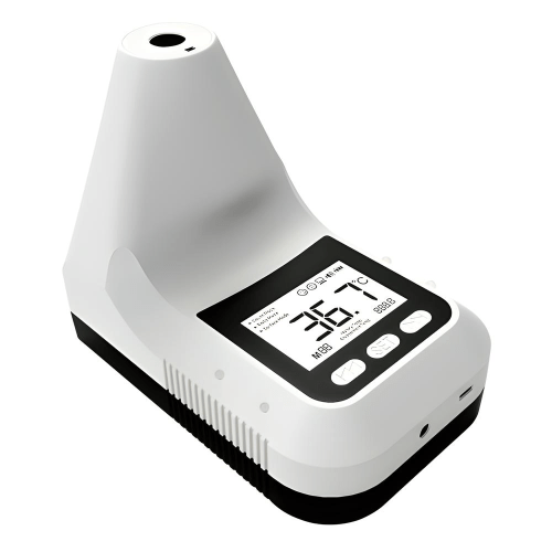 Agro Enviro Tests Wall Hanging Pro Infrared Thermometer