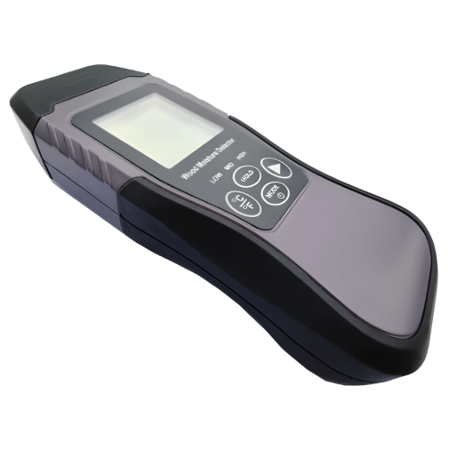 Agro Enviro Tests Digital Humidity Moisture Meter