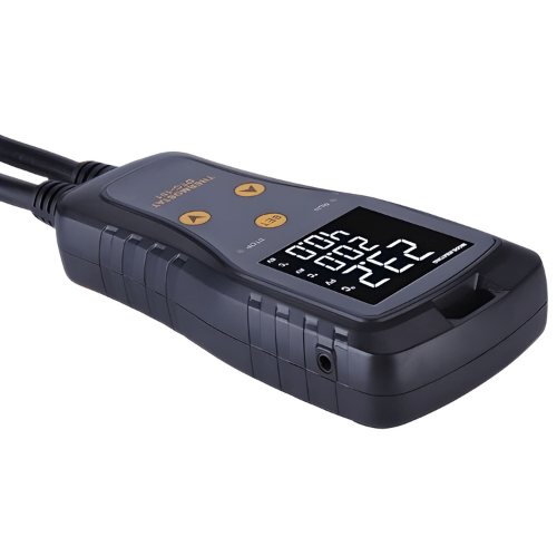 Agro Enviro Tests Digital Temperature Controller - Image 3