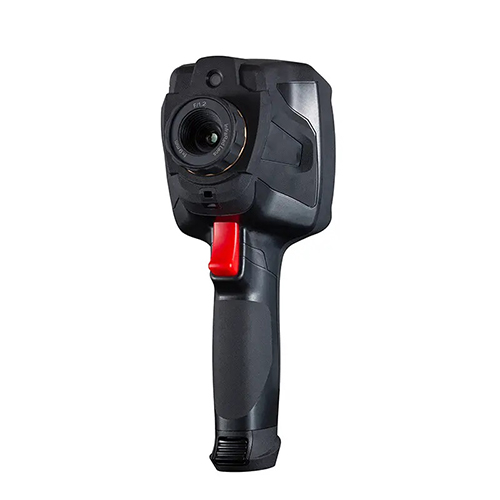 Agro Enviro Tests Thermal Imager Thermometer
