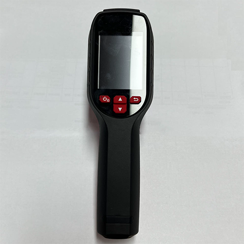 Agro Enviro Tests Infrared Thermal Imaging Camera Thermometer