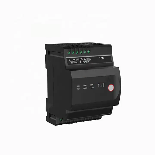 Agro Enviro Tests Industrial Temperature Data Logger