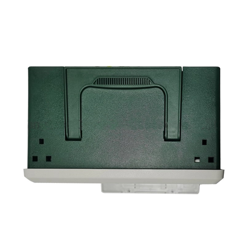 Agro Enviro Tests Industrial Temperature Data Logger