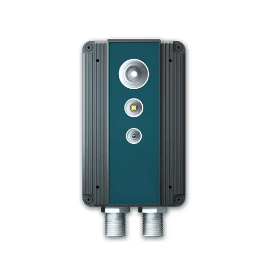 Agro Enviro Tests Industrial High Temperature Data Logger