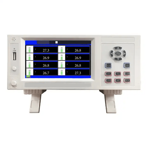 Agro Enviro Tests Industrial Temperature Data Logger - Image 5