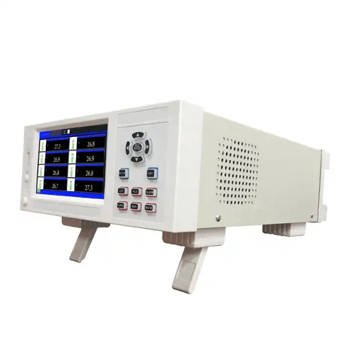 Agro Enviro Tests Industrial Temperature Data Logger - Image 6