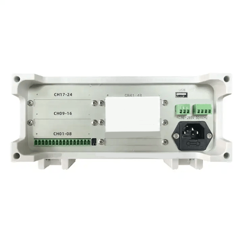 Agro Enviro Tests Industrial Temperature Data Logger - Image 2