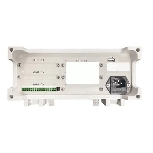 Agro Enviro Tests Industrial Temperature Data Logger - Image 3