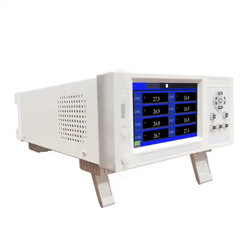 Agro Enviro Tests Industrial Temperature Data Logger - Image 4