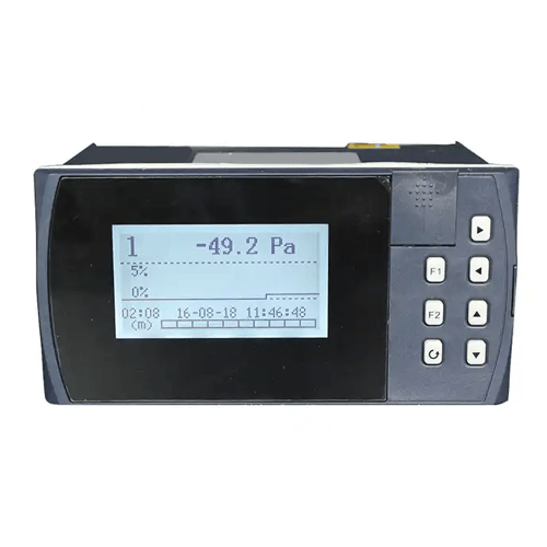 Agro Enviro Tests 48 Channel Industrial Temperature Data Logger