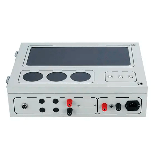 Agro Enviro Tests Industrial Temperature  Data Logger