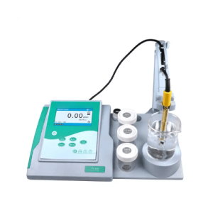 Agro Enviro Tests Conductivity Meter For School Laboratory