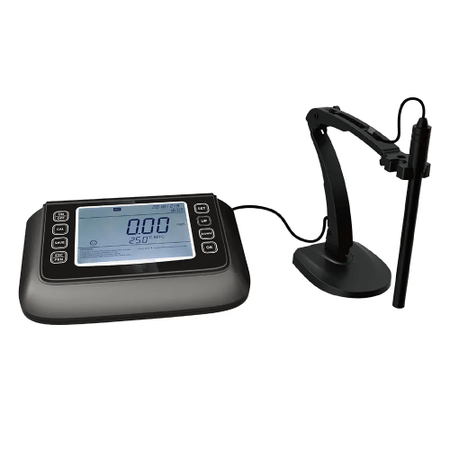 Agro Enviro Tests Lab Water TDS Conductivity Meter