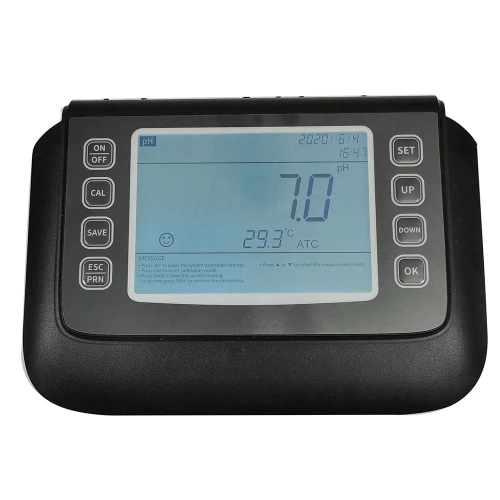 Agro Enviro Tests Lab Water TDS Conductivity Meter - Image 2
