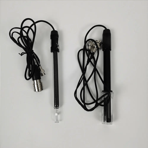 Agro Enviro Tests Lab Water TDS Conductivity Meter - Image 4