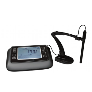 Agro Enviro Tests Desktop Laboratory PH Meter