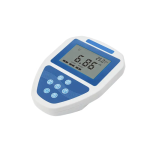 Agro Enviro Tests Benchtop Laboratory PH Meter