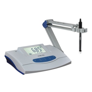 Agro Enviro Tests Digital Laboratory PH Meter
