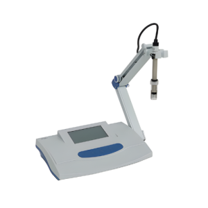 Agro Enviro Tests Quality Laboratory PH Meter