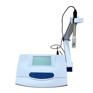 Agro Enviro Tests Analytical Laboratory PH Meter