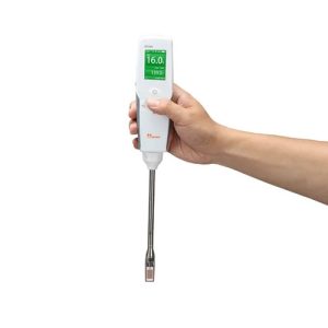 Agro Enviro Tests Moisture Tester Analyzer