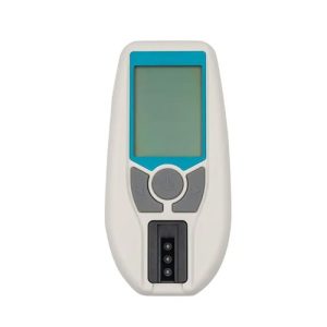 Agro Enviro Tests Moisture Portable Analyzer