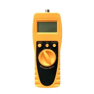 Agro Enviro Tests Moisture Meter Analyzer