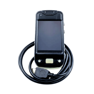 Agro Enviro Tests Soil Nutrient Moisture Analyzer Data Logger