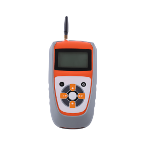 Agro Enviro Tests Laboratory Wood Tea Moisture Analyzer Logger