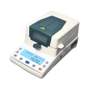 Agro Enviro Tests Agriculture Moisture Analyzer Data Logger