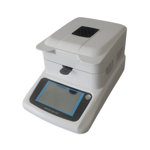 Agro Enviro Tests Digital Sawdust Moisture Meter With Data Logger
