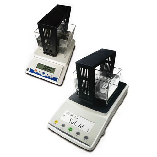 Agro Enviro Tests Lab Moisture Analyzer Tester - Image 5