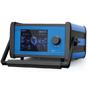 Agro Enviro Tests Gas Moisture Measuring Device