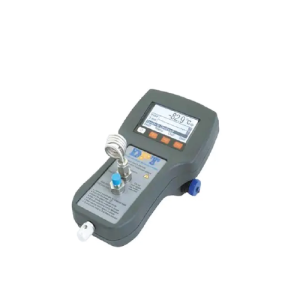 Agro Enviro Tests Portable Moisture Analyzer Manual