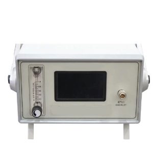 Agro Enviro Tests Moisture Analyzer Dew Point Tester