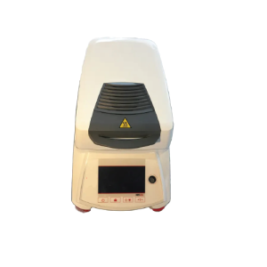 Agro Enviro Tests Moisture Tester Digital Soil Moisture Meter