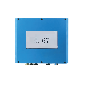 Agro Enviro Tests Moisture Tester Moisture Content Analyzer