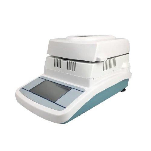 Agro Enviro Tests Powder Moisture Meter