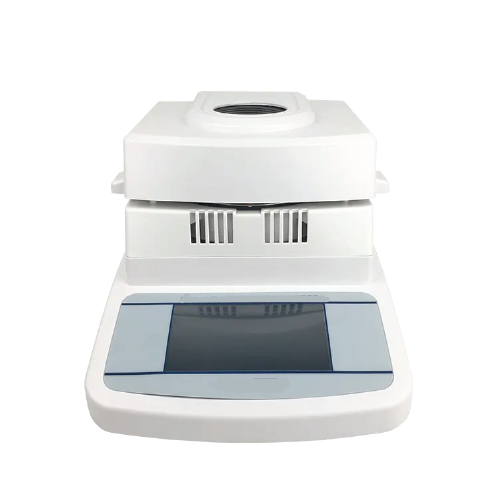 Agro Enviro Tests Powder Moisture Meter - Image 2