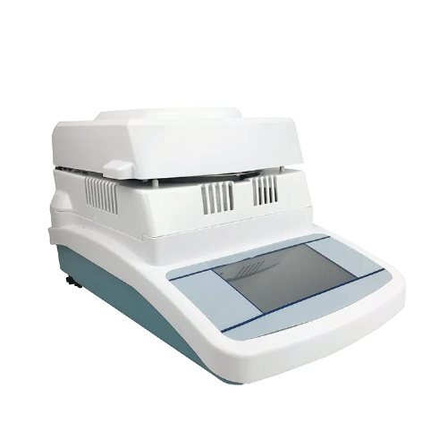 Agro Enviro Tests Powder Moisture Meter - Image 3