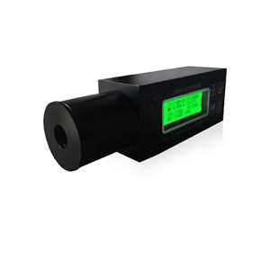 Agro Enviro Tests Multi Function Acoustic Sound Level Calibrator