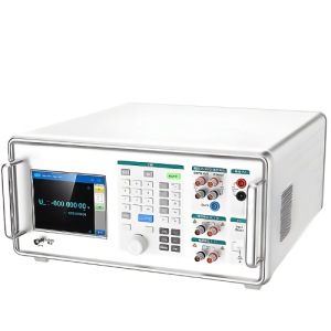Agro Enviro Tests Multi-Function High Precision Calibrator