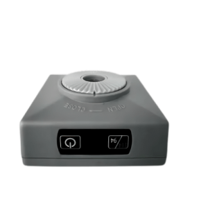 Agro Enviro Tests Sound Level Calibrator Class